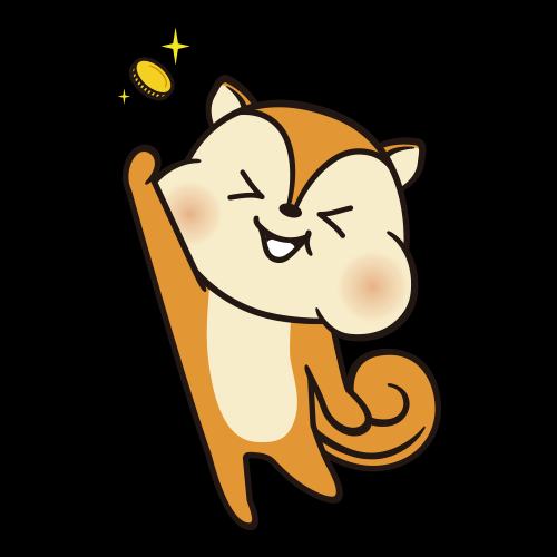 f:id:takaien:20191108003750p:plain f:id:takaien:20191108003750p:plain