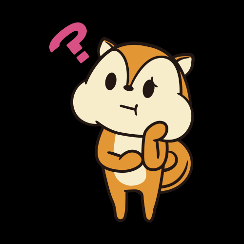 f:id:takaien:20191108003923p:plain f:id:takaien:20191108003923p:plain