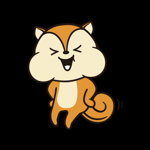 f:id:takaien:20191108004032p:plain f:id:takaien:20191108004032p:plain