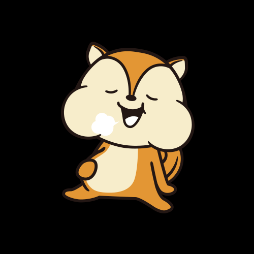 f:id:takaien:20191108004139p:plain f:id:takaien:20191108004139p:plain