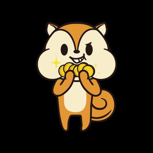 f:id:takaien:20191108004304p:plain f:id:takaien:20191108004304p:plain