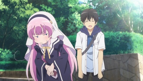 f:id:takaien:20201102094809p:plain f:id:takaien:20201102094809p:plain
