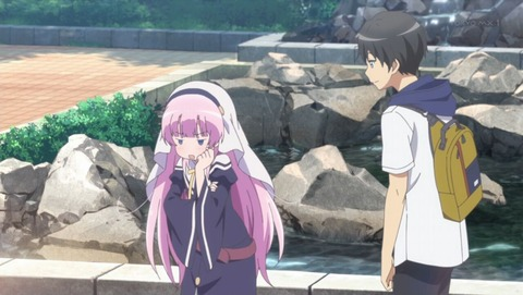 f:id:takaien:20201102094833p:plain f:id:takaien:20201102094833p:plain