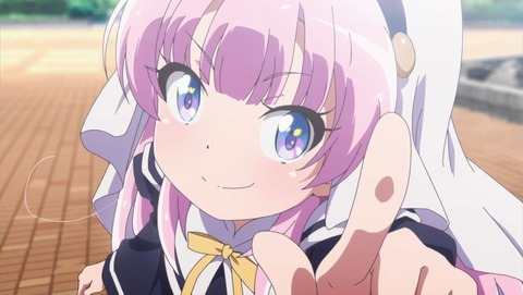 f:id:takaien:20201102094958p:plain f:id:takaien:20201102094958p:plain