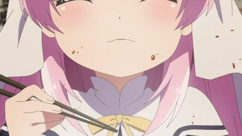 f:id:takaien:20201102095140p:plain f:id:takaien:20201102095140p:plain