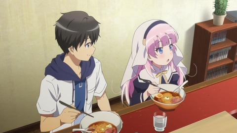 f:id:takaien:20201102095721p:plain f:id:takaien:20201102095721p:plain