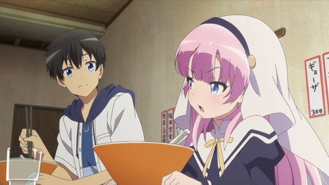 f:id:takaien:20201102104821p:plain f:id:takaien:20201102104821p:plain