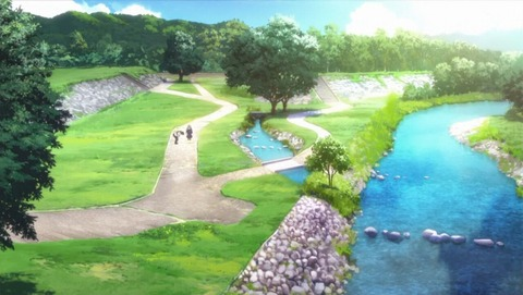 f:id:takaien:20201102105019p:plain f:id:takaien:20201102105019p:plain
