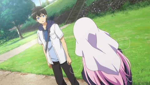 f:id:takaien:20201102105145p:plain f:id:takaien:20201102105145p:plain