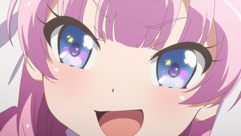 f:id:takaien:20201102105225p:plain f:id:takaien:20201102105225p:plain