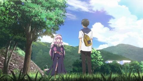 f:id:takaien:20201102105346p:plain f:id:takaien:20201102105346p:plain