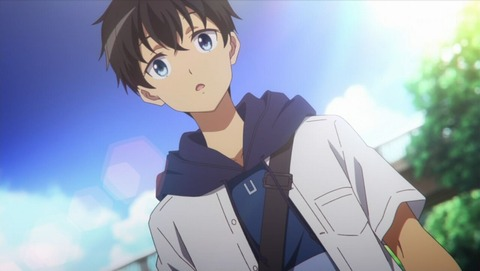 f:id:takaien:20201102105446p:plain f:id:takaien:20201102105446p:plain