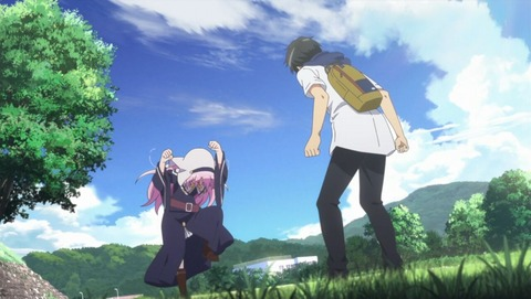 f:id:takaien:20201102105510p:plain f:id:takaien:20201102105510p:plain