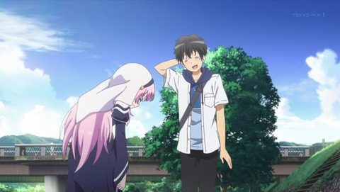 f:id:takaien:20201102105616p:plain f:id:takaien:20201102105616p:plain