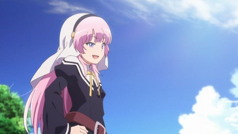 f:id:takaien:20201102105640p:plain f:id:takaien:20201102105640p:plain