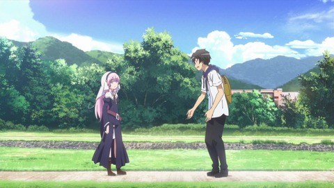 f:id:takaien:20201102105709p:plain f:id:takaien:20201102105709p:plain