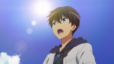 f:id:takaien:20201102105803p:plain f:id:takaien:20201102105803p:plain