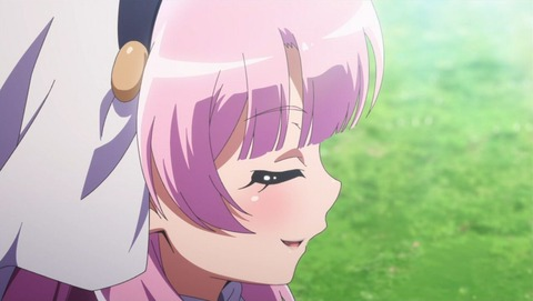 f:id:takaien:20201102105829p:plain f:id:takaien:20201102105829p:plain