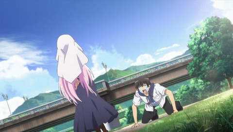 f:id:takaien:20201102105941p:plain f:id:takaien:20201102105941p:plain