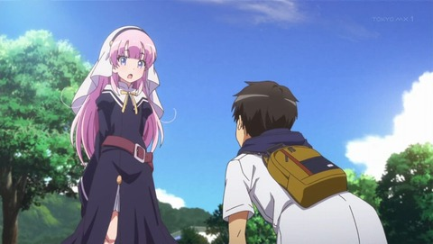 f:id:takaien:20201102110056p:plain f:id:takaien:20201102110056p:plain
