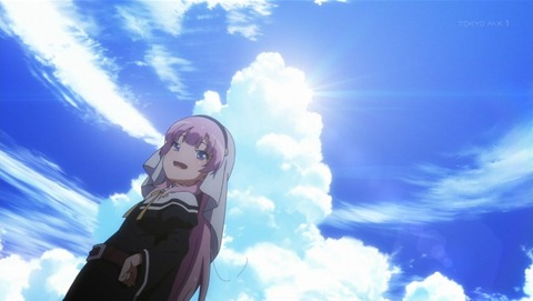 f:id:takaien:20201102110237p:plain f:id:takaien:20201102110237p:plain