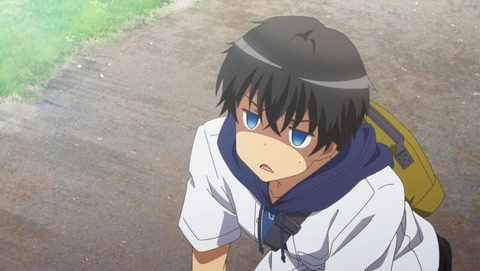 f:id:takaien:20201102110312p:plain f:id:takaien:20201102110312p:plain