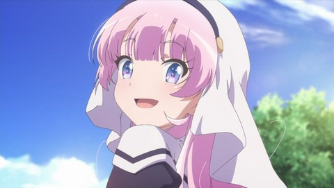 f:id:takaien:20201102110403p:plain f:id:takaien:20201102110403p:plain