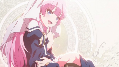 f:id:takaien:20201102110512p:plain f:id:takaien:20201102110512p:plain