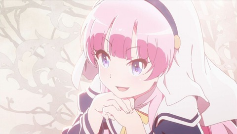 f:id:takaien:20201102110543p:plain f:id:takaien:20201102110543p:plain