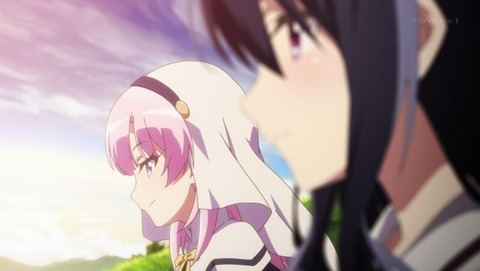 f:id:takaien:20201102110620p:plain f:id:takaien:20201102110620p:plain