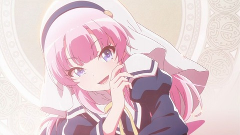 f:id:takaien:20201102110700p:plain f:id:takaien:20201102110700p:plain