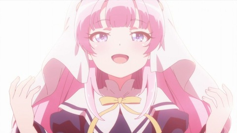 f:id:takaien:20201102110800p:plain f:id:takaien:20201102110800p:plain