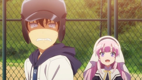 f:id:takaien:20201102110855p:plain f:id:takaien:20201102110855p:plain