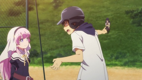 f:id:takaien:20201102110942p:plain f:id:takaien:20201102110942p:plain