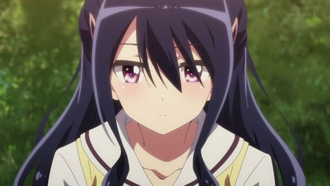 f:id:takaien:20201102111005p:plain f:id:takaien:20201102111005p:plain