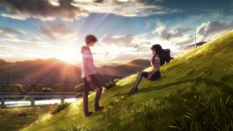 f:id:takaien:20201102111110p:plain f:id:takaien:20201102111110p:plain