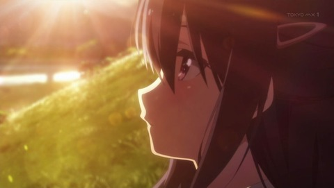 f:id:takaien:20201102111210p:plain f:id:takaien:20201102111210p:plain