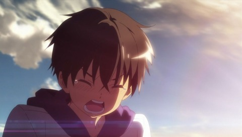 f:id:takaien:20201102111237p:plain f:id:takaien:20201102111237p:plain