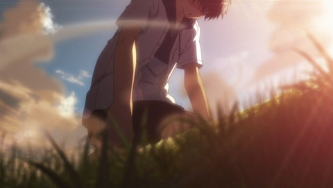 f:id:takaien:20201102111334p:plain f:id:takaien:20201102111334p:plain