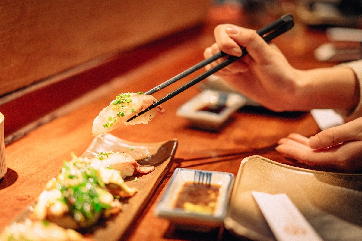 f:id:takaiko-nijou:20190614070951j:plain f:id:takaiko-nijou:20190614070951j:plain