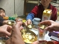 20190101120641