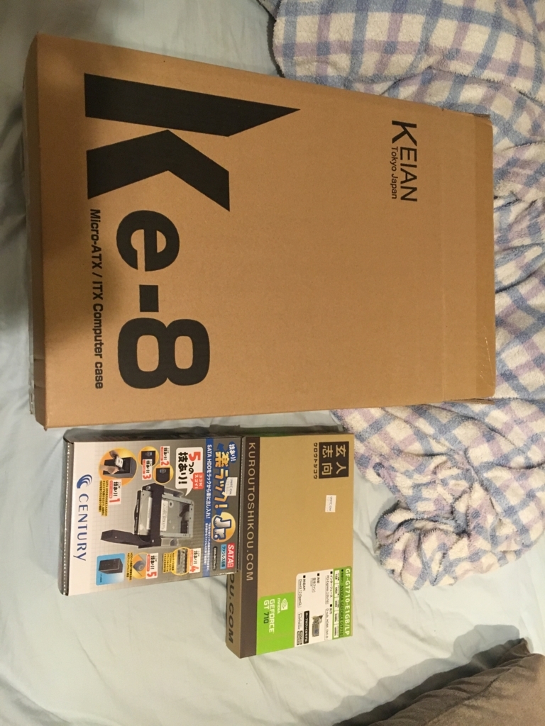 f:id:takaindex:20180215183143j:plain f:id:takaindex:20180215183143j:plain