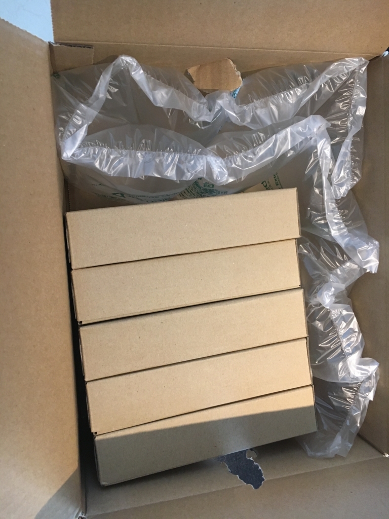 f:id:takaindex:20180215183418j:plain f:id:takaindex:20180215183418j:plain