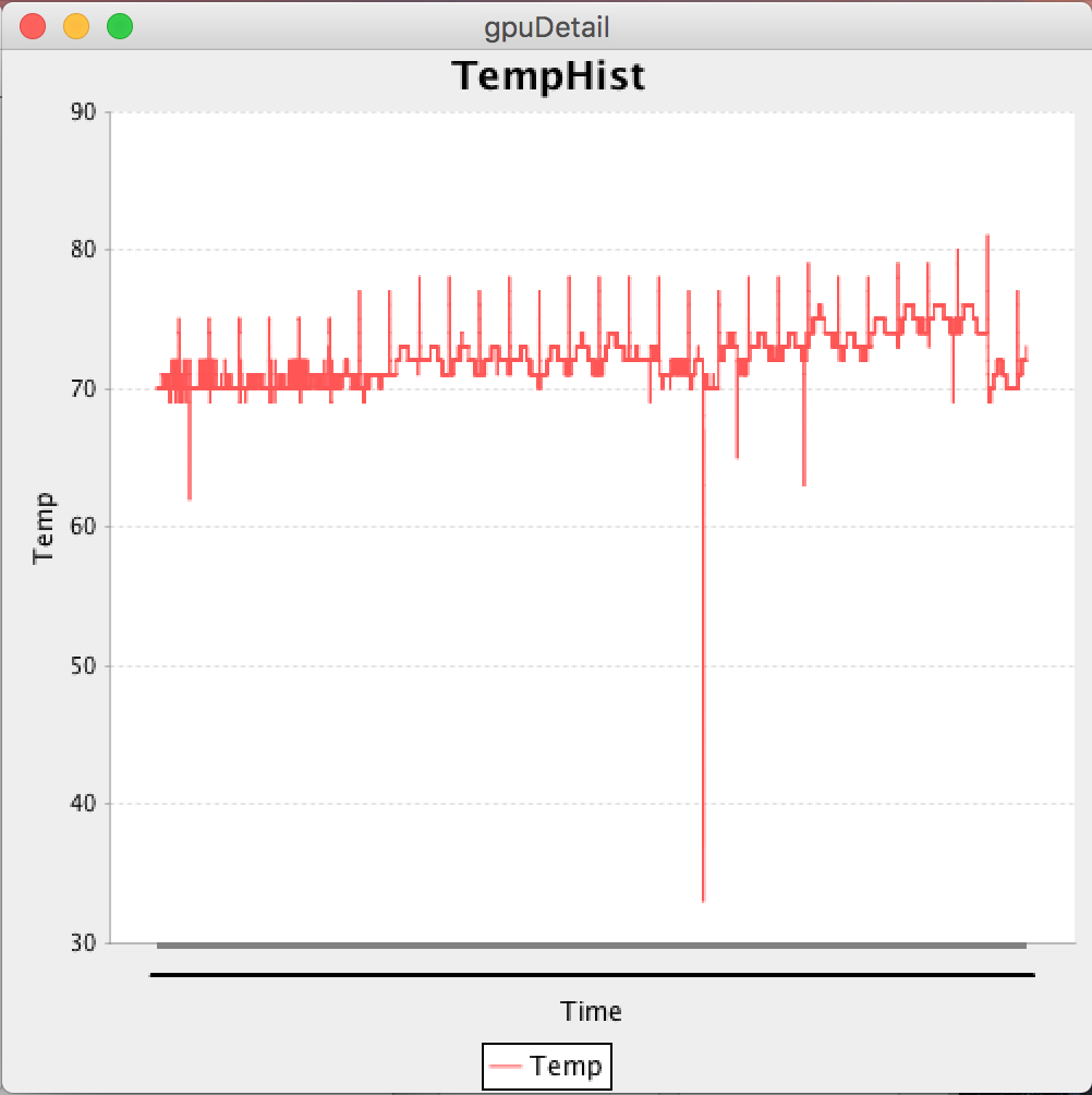 f:id:takaindex:20180718132101p:plain f:id:takaindex:20180718132101p:plain