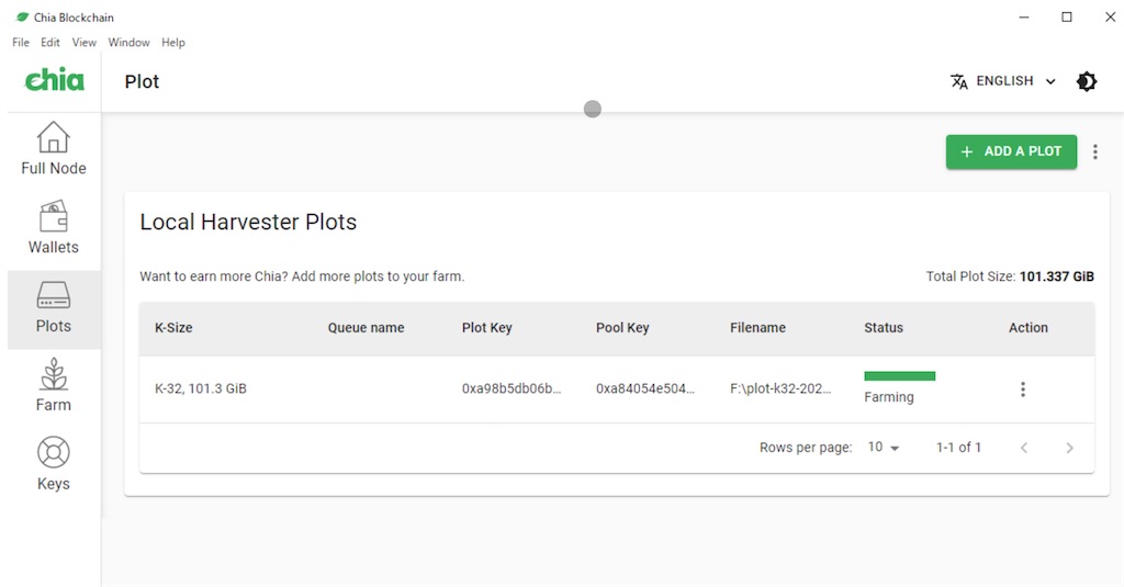 f:id:takaindex:20210521130519j:plain