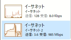 f:id:takaindex:20210626015944p:plain