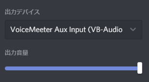 f:id:takaion:20200805023917p:plain f:id:takaion:20200805023917p:plain