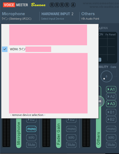 f:id:takaion:20200805024752p:plain f:id:takaion:20200805024752p:plain