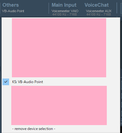 f:id:takaion:20200805025446p:plain f:id:takaion:20200805025446p:plain