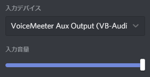 f:id:takaion:20200805035842p:plain f:id:takaion:20200805035842p:plain